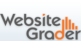 websitegrader-logo.gif