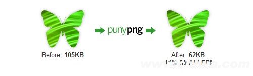 PunyPNG