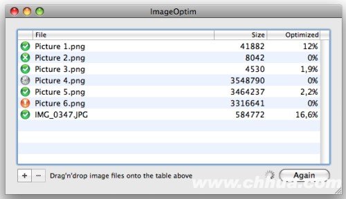 ImageOptim