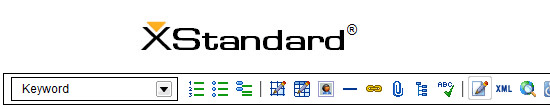 XStandard