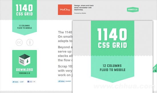 CSS Grid