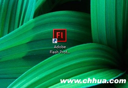 Flash <wbr>CS6 <wbr>专业版破解教程、Flash <wbr>CS6 <wbr>激活序列号、破解补丁