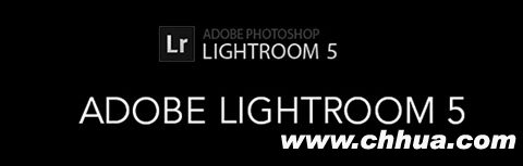 ADOBE LIGHTROOM 5 Active 