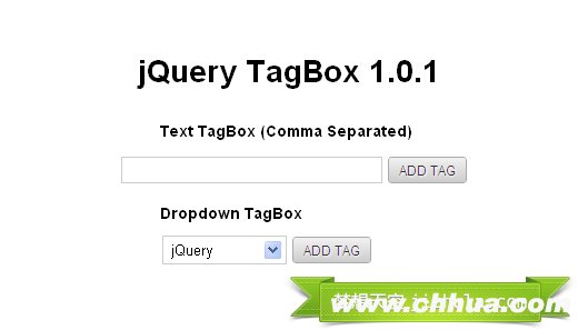2012最新JQuery插件