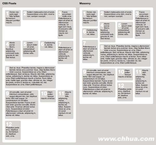 2012最新JQuery插件