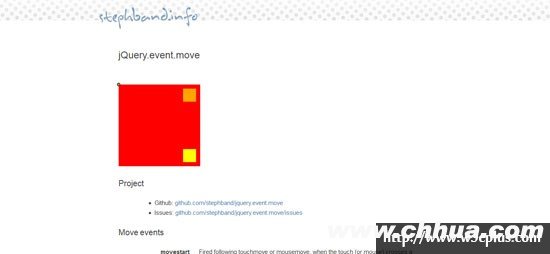 jQuery.event.move